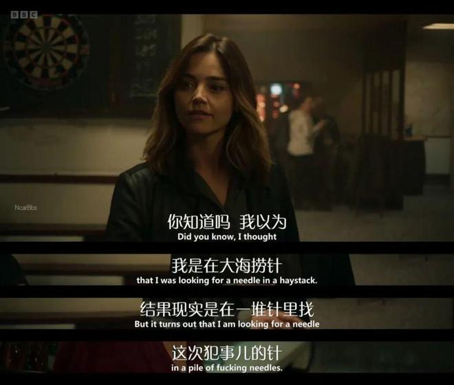 处女之死 推荐视频