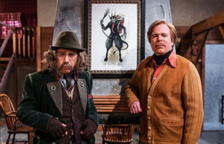 伞少女 视频主图