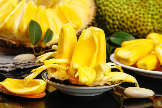 保险库 推荐视频