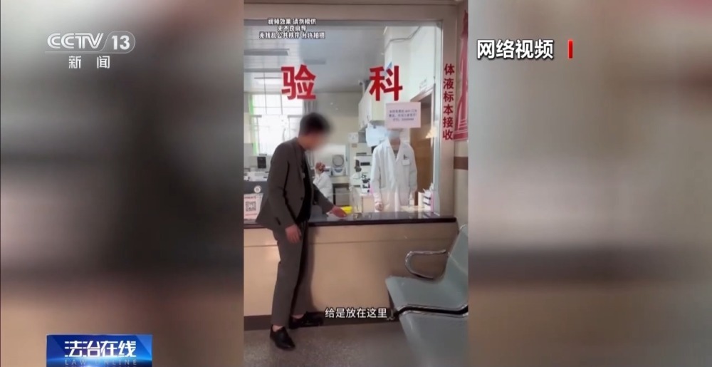 傀儡门之惊天魔局 推荐视频