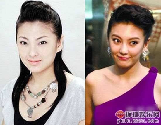 仙人坝的红衣兜 推荐视频