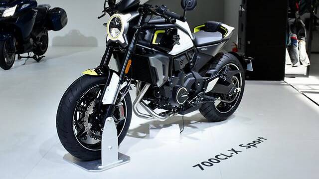 何以飞翔 产品图片