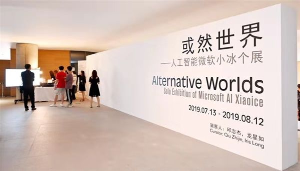 伦敦父女档 推荐视频