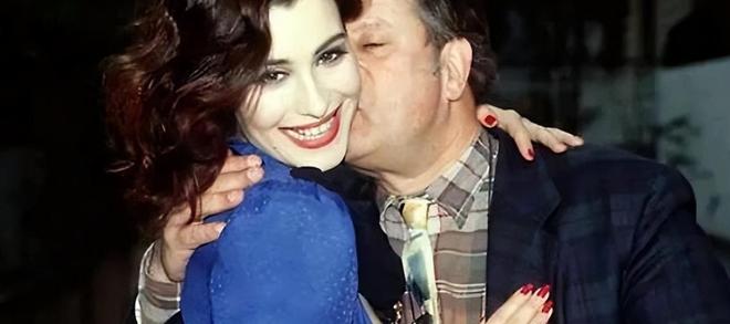 伟大的梦想 Il 推荐视频