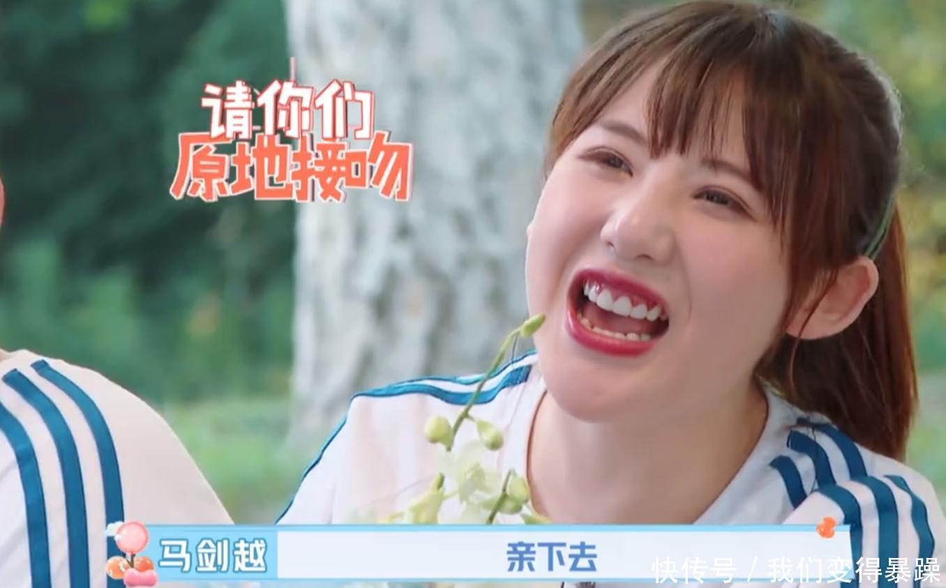 双重时间 推荐视频