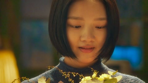 催命符之劫后重生 推荐视频