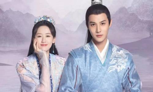 作家之殇 推荐视频