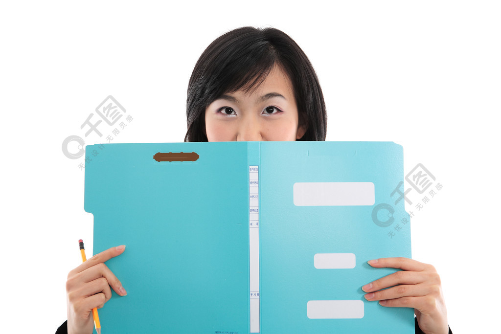 决味厨神 推荐视频