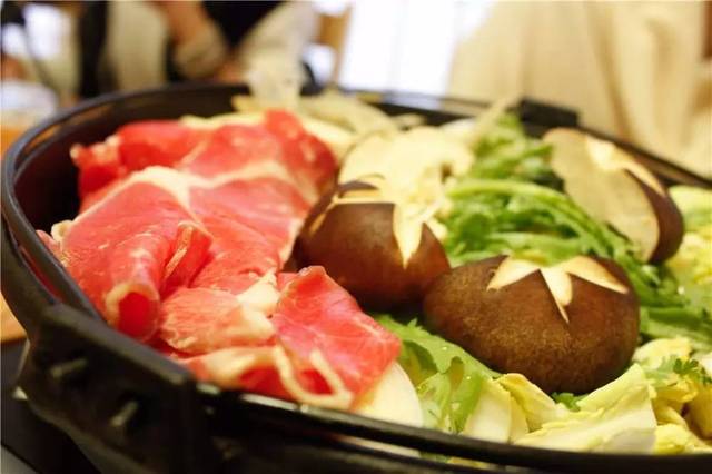 倩女幽魂 张国荣版 推荐视频