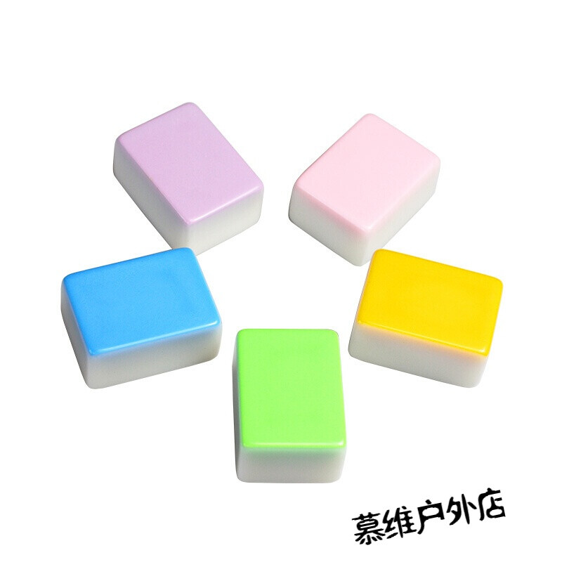 伟大的梦想 Il 推荐视频