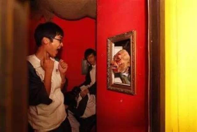 双肥临门 推荐视频