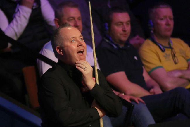 偷窥狂 推荐视频