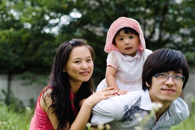 保姆之死 推荐视频