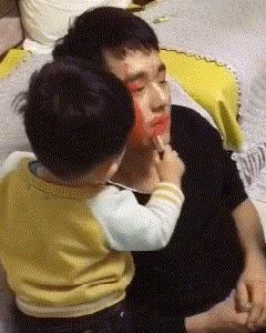 复仇铁拳 推荐视频