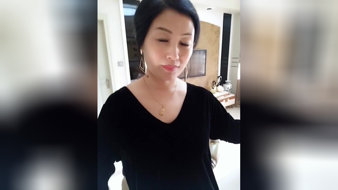 催命符之劫后重生 推荐视频