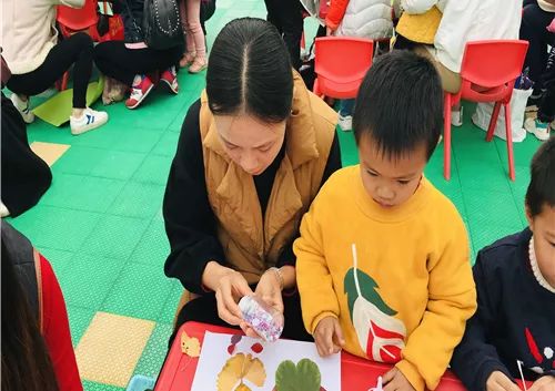 冒牌杀手 推荐视频