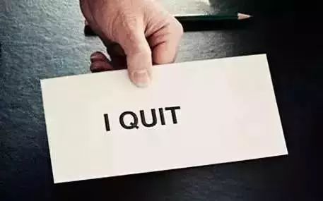 决战中途岛 （国语版） 产品图片