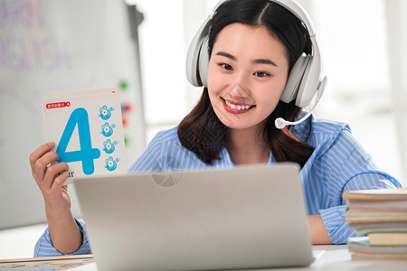 僵尸岛 推荐视频