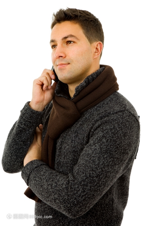 倒数回击 推荐视频