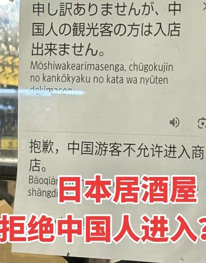 假日旅馆 视频主图