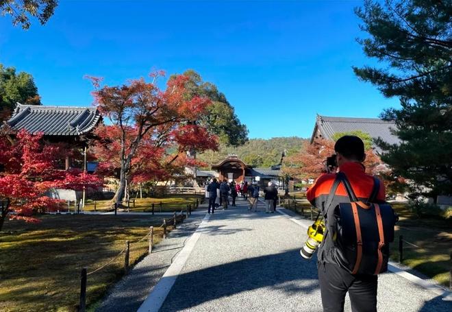 伴我纵横 伴我縱橫 推荐视频