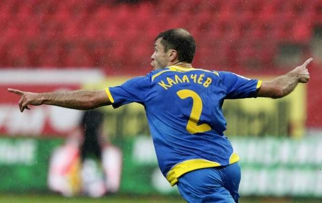 侏罗纪公园2：失落的世界 推荐视频