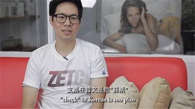 壮志雄心 产品图片