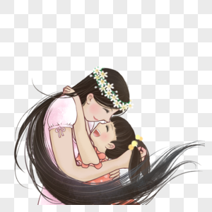 伏妖·诛魔镜（国语）