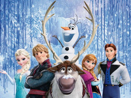 再造战士2：反攻时刻 推荐视频