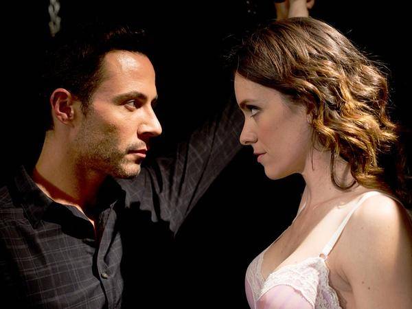 伪信者2 推荐视频