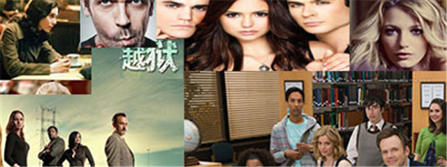 丧尸未逝 视频主图