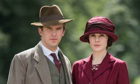 传宗接代 推荐视频