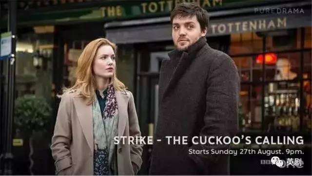 人鱼童话2 推荐视频