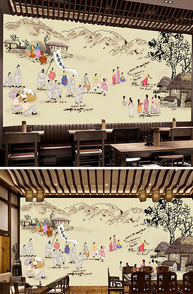 假日惊情 推荐视频