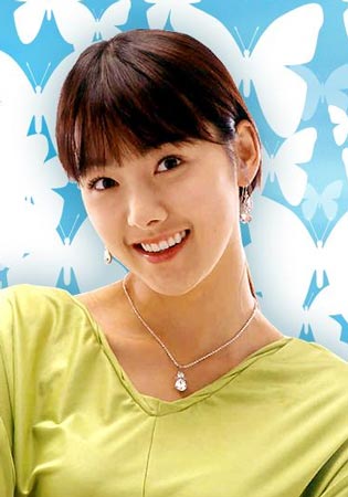 修女2 推荐视频