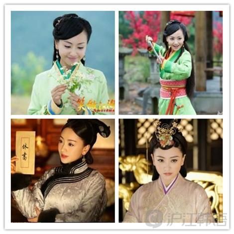 俄罗斯玩偶 推荐视频