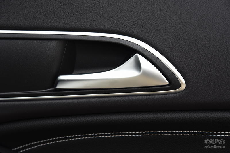 从暗处来 推荐视频