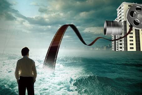 同居男女异星汪