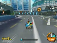 做个有钱人普通话版 推荐视频