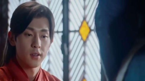 哈哈哈新年喜戏 推荐视频