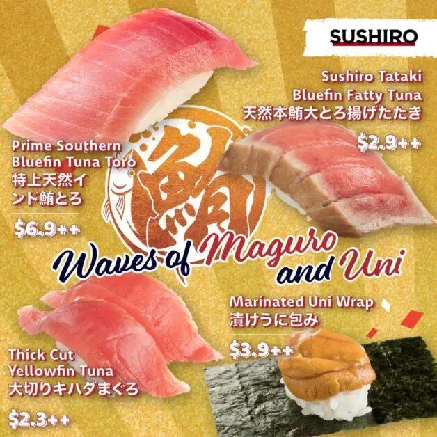 侠僧探案传奇之将军府 产品图片