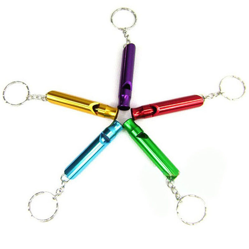 代号47 推荐视频