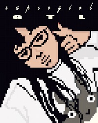 付出与收获 推荐视频