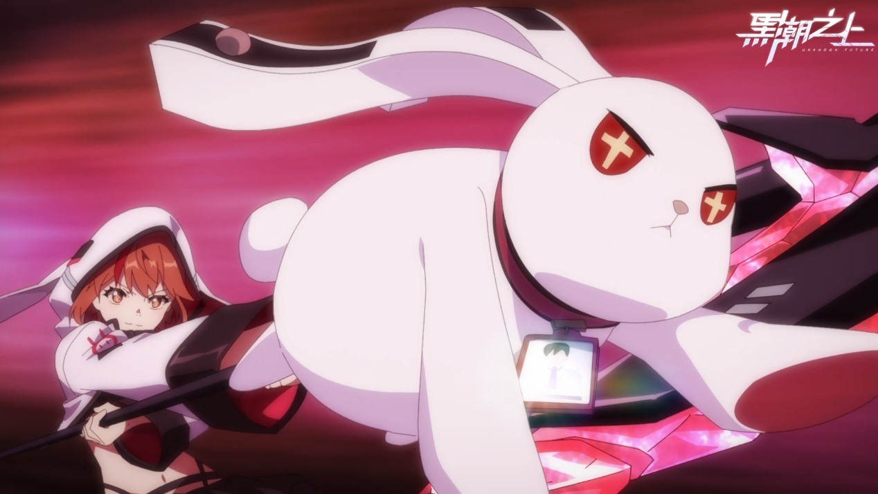 人鱼童话2 推荐视频