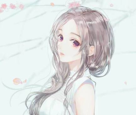 反毒风暴 产品图片