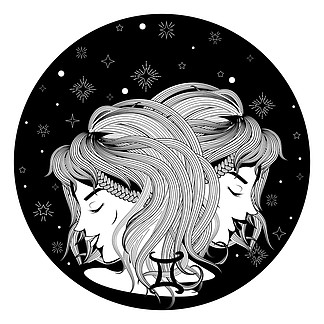 保镖 完结篇2010 推荐视频