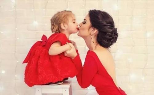 变形金刚3（普通话版） 推荐视频