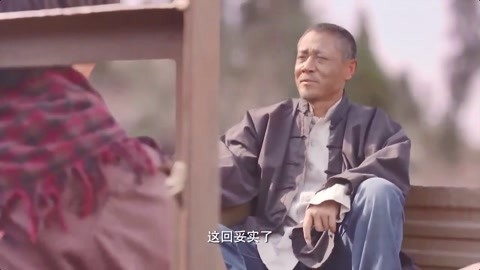 反恐怖行动 推荐视频