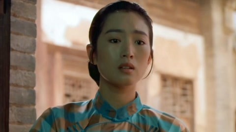 墓地邂逅2 推荐视频