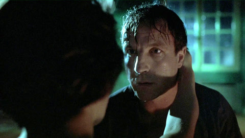 僵尸刑警 推荐视频